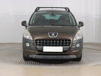 Peugeot 3008  1.6 THP 