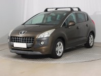 Peugeot 3008  1.6 THP 