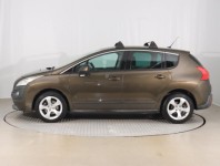 Peugeot 3008  1.6 THP 