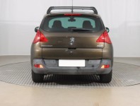 Peugeot 3008  1.6 THP 