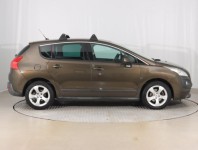 Peugeot 3008  1.6 THP 