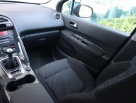 Peugeot 3008  1.6 THP 