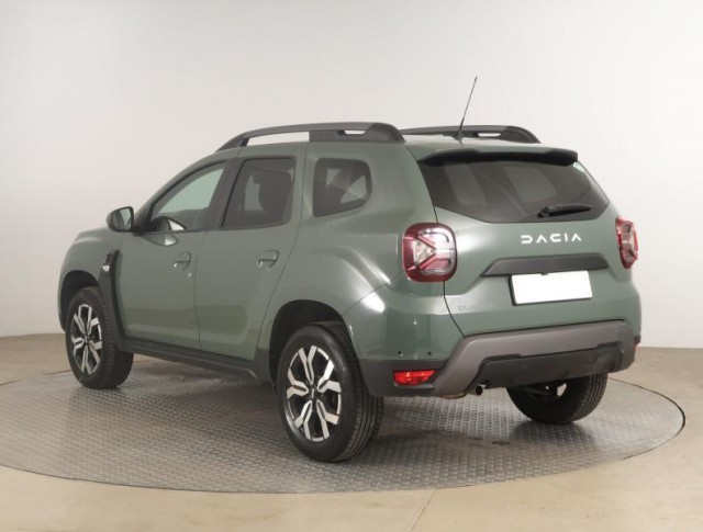 Dacia Duster  1.0 TCe 