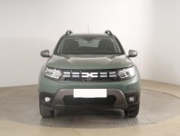 Dacia Duster  1.0 TCe 