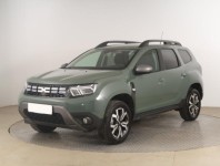 Dacia Duster  1.0 TCe 