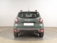 Dacia Duster  1.0 TCe 