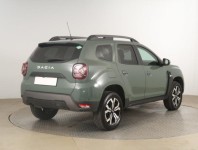 Dacia Duster  1.0 TCe 