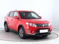 Suzuki Vitara  1.4 BoosterJet 