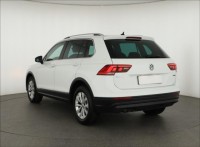 Volkswagen Tiguan  2.0 TDI 