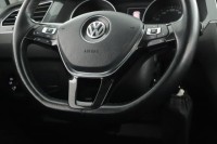 Volkswagen Tiguan  2.0 TDI 