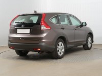 Honda CR-V  2.0 i-VTEC 