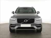 Volvo XC90  D5 AWD 