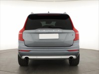 Volvo XC90  D5 AWD 