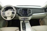 Volvo XC90  D5 AWD 