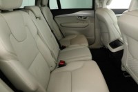 Volvo XC90  D5 AWD 