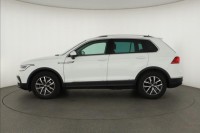 Volkswagen Tiguan  1.5 TSI Life