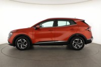 Kia Sportage  1.6 T-GDI Exclusive