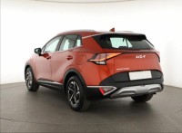 Kia Sportage  1.6 T-GDI Exclusive