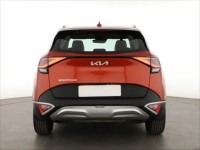 Kia Sportage  1.6 T-GDI Exclusive