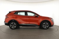 Kia Sportage  1.6 T-GDI Exclusive