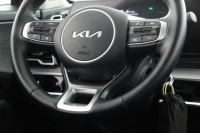 Kia Sportage  1.6 T-GDI Exclusive