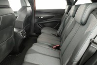 Peugeot 5008  1.5 BlueHDi Allure