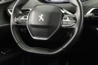 Peugeot 5008  1.5 BlueHDi Allure