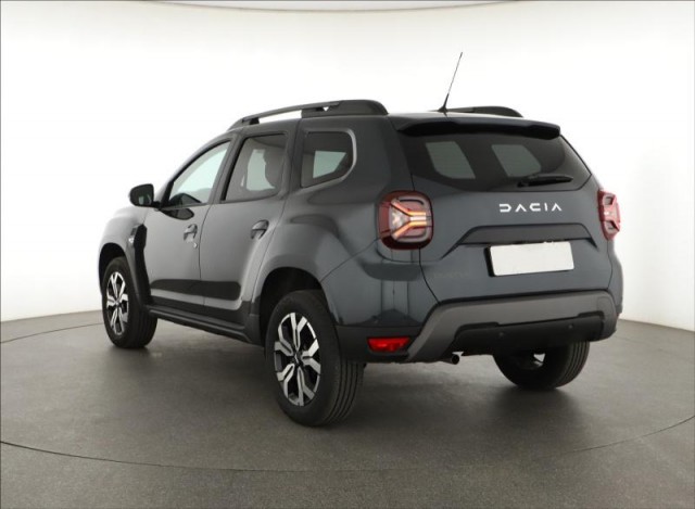 Dacia Duster  1.3 TCe Journey