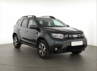 Dacia Duster  1.3 TCe Journey