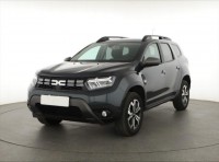 Dacia Duster  1.3 TCe Journey