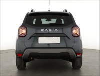 Dacia Duster  1.3 TCe Journey