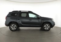 Dacia Duster  1.3 TCe Journey