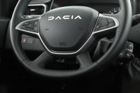 Dacia Duster  1.3 TCe Journey