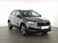 Škoda Karoq  2.0 TDI Ambition