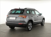 Škoda Karoq  2.0 TDI Ambition