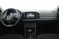 Škoda Karoq  2.0 TDI Ambition