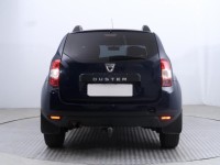 Dacia Duster  1.6 SCe Arctica