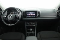 Škoda Karoq  1.5 TSI Ambition