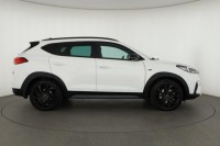 Hyundai Tucson  1.6 T-GDI N-Line