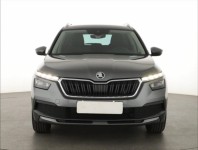 Škoda Kamiq  1.0 TSI 