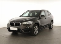 BMW X1  xDrive20d 