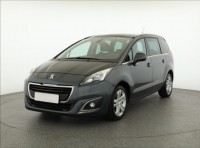 Peugeot 5008  1.6 BlueHDi 