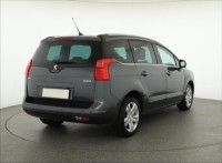 Peugeot 5008  1.6 BlueHDi 