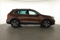 Volkswagen Tiguan  2.0 TDI Life