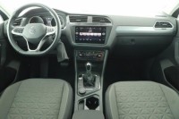 Volkswagen Tiguan  2.0 TDI Life