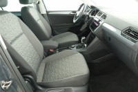 Volkswagen Tiguan  2.0 TDI Life