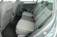 Volkswagen Tiguan  2.0 TDI Life