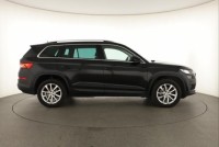 Škoda Kodiaq  2.0 TDI Style