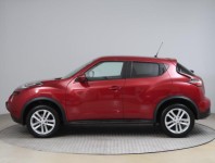 Nissan Juke  1.6 i 