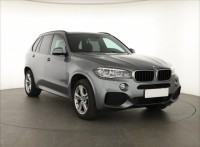 BMW X5  xDrive30d 